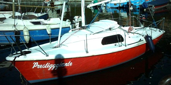 seascape_five